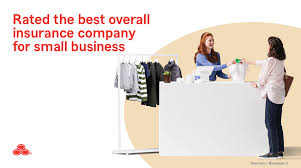 We help customers with their insurance and financial services needs, including auto insurance, home insurance, life insurance, retirement planning, business insurance, college planning, health insurance, and renters insurance. State Farm On Twitter We Re Honored To Be Recognized By Investopedia As The Top Insurance Choice For Small Businesses Https T Co Pps4k8tehp Https T Co Vdrzbgpldv