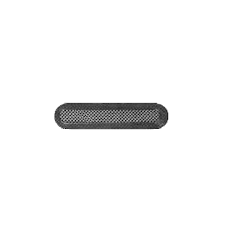 Speaker Anti Dust Net for Yezz Andy 4E7 ...