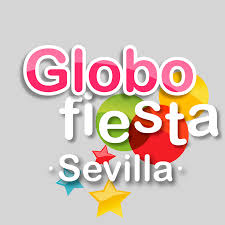 Maybe you would like to learn more about one of these? Globofiesta Sevilla Home Facebook