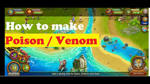 Vv origins 2 puzzles chapter 1. Puzzle 9 Antidote Chapter 1 Part 1 Virtual Villagers Origins 2 Vv2 Youtube