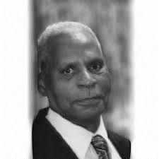 JAMES SIMS Obituary (2015)