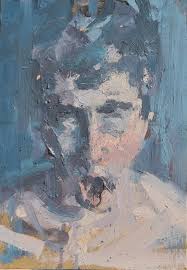 Impact,! Violencia y arte, por Marco Prieto