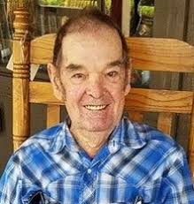 Bailey "Billy" Wallis Jr. Obituary
