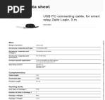 A5E C&K Components Product Details: Part Number: Worldway ...