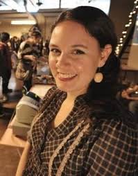 Introducing the Community Catalyst Program Cohort — ABSI Connect