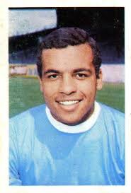 Manchester City pioneer Stan Horne awarded First Division medal 53 years