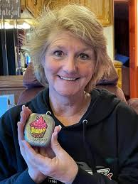 Lincoln City Ceramics family fun activities