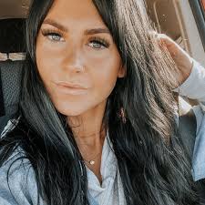 Airbrush Tanning by Natalie