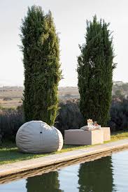 Garten Sitzsack Mit Traumhaftem Komfort Satamo Sitzsack Outdoor Sitzlounge Garten Loungemobel Garten
