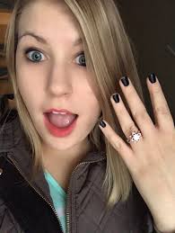 HELP! Beautiful Petra Ring