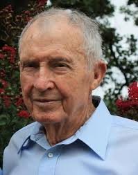 Kenneth Keltner Obituary (1922