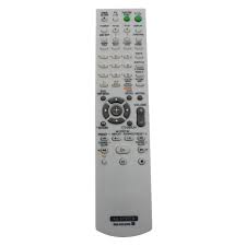 Sony Dav Theater Shop For Sony Dav Theater On Aliexpress