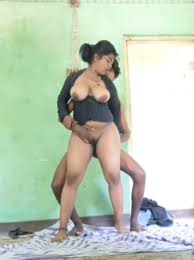 Aagmaal - Page 6 of 366 - Desi Models Live, Tango, Stripchat, Uncut Web  Series Online