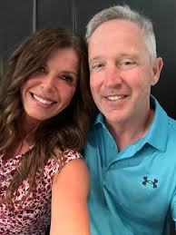 Can I successfully grow Gertrude Jekyll roses in planters