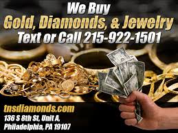 Sure, it's great to get $700 for unused gold or silver items — unless you should have received twice that much! Where To Sell Gold In Philadelphia Pawn Shop Philadelphia
