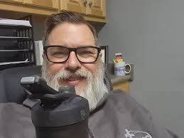 🎃 Signups close Oct 12—don't miss the brew! 🕸️