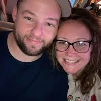 Young Cam Jansen and the library mystery by David A Adler , Paperback