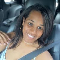 50+ "Joelle Jean" profiles