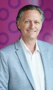 Telethon Kids Institute