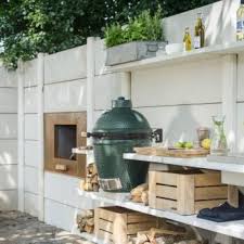 Outdoor Kuchen Wehrhahn Outdoor Kuchen Duschen Und Feuertische Fur Den Garten
