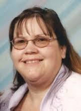 Obituary information for Sherryl A. Fraser