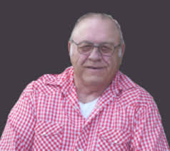 Francis Matney Obituary December 22, 2015