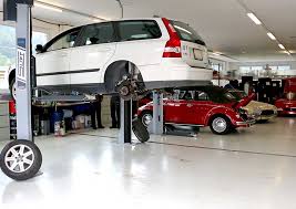 Ihlamurkuyu mahallesi, çayırdere sokak no:15, 34771 ümraniye/i̇stanbul, turkey, değerlendirme — 3.5/5. Garage Frt Auto Gmbh Frutigen Garage Oldtimer Autos Motorrader