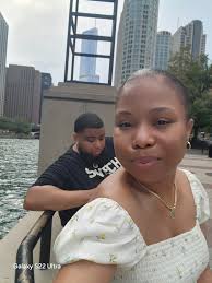 Always us!!! ✨️💖