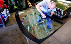 The good news is that a windshield insurance claim should have little to no. How Much Does It Cost To Replace A Windshield Fast Glass Inc