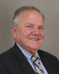 William J. Scarpa Jr.