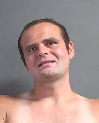 This guy has an orange throat.,