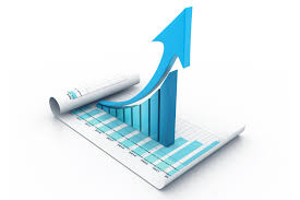 Jul 15, 2021 · nvidia (nasdaq:nvda) has sizzled on the stock market since the beginning of 2019. Can Nvidia Stock Sustain Its Growth Momentum In 2020