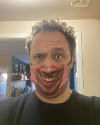 Quick bday photo dump… it's been a bizarre one, but still good!!