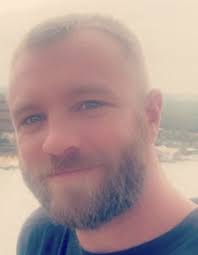 Obituary for Patrick Schreur