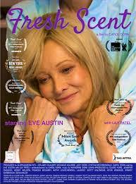 Kathi Kennedy's Instagram, Twitter & Facebook