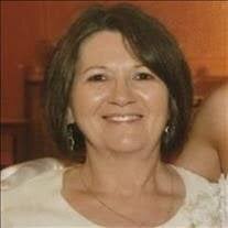 Iris Anne (Proctor) Andrasko Obituary