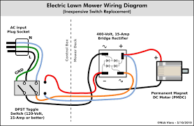 These devices protect you against instantaneous shorts to ground. 0ade1e1 Toggle Switch Schematic Combo Wiring Diagram Wiring Library