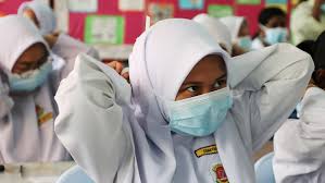 Hsc 11th public exam timetable 2019 for tamilnadu students is given below based on exam date and subjects. Upsr And Pt3 Exams Cancelled Spm And Stpm Postponed