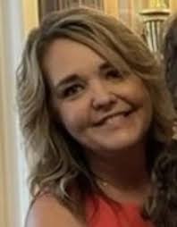 Amy Lee Cass Obituary (2023)