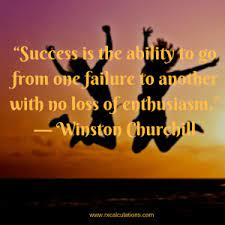 Related to nuggets of wisdom. Graduation Quotes Wisdom Nugget 4