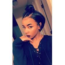 11 Bob Action ideas to save today