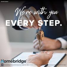 Warren Abramson, Mortgage Loan Originator