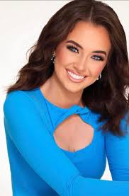 Congratulations to Miss Metro Jackson, (Madison County resident), Gracie  Bassett,