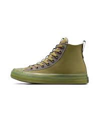 Image result for Yellow Shellac 1908 Military