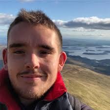 scott gallacher (@gallacher_scott)