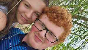 Fundraiser by Connor Beacom : Wisdom Teeth Removal and Gum Treatment.