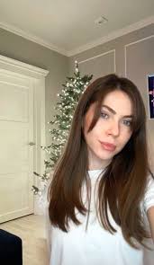 Snapchat is a social networking app that enables users (snapchatters) to send videos or pictures to other snapchat users. Get Green Screen Snapchat Ar Lens Filter Catchar