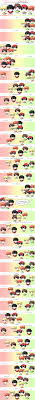 Magicant Spectrum Meme Mother Games Like I Love You Memes