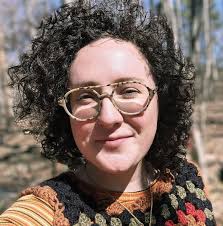 TCB March 21, 2024 — 10 years by Triad City Beat