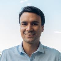 50+ "Ali Navarro" profiles